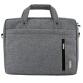 NILOX TECH - BORSA NOTEBOOK 15,6"