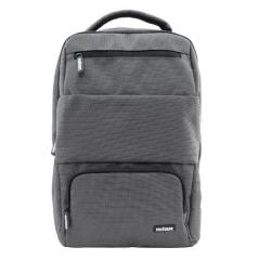NILOX TECH - ZAINO TRAVEL BUSINESS NOTEBOOK 15,6"