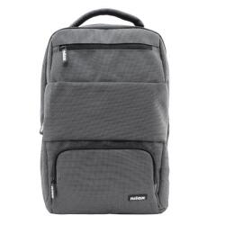 NILOX TECH - ZAINO TRAVEL BUSINESS NOTEBOOK 15,6"