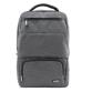 NILOX TECH - ZAINO TRAVEL BUSINESS NOTEBOOK 15,6"