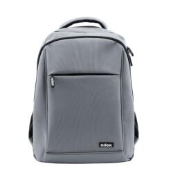 NILOX TECH - ZAINO BUSINESS NOTEBOOK 15,6"