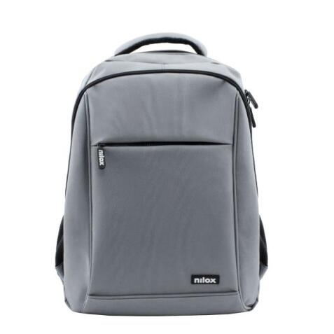 NILOX TECH - ZAINO BUSINESS NOTEBOOK 15,6"