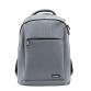 NILOX TECH - ZAINO BUSINESS NOTEBOOK 15,6"