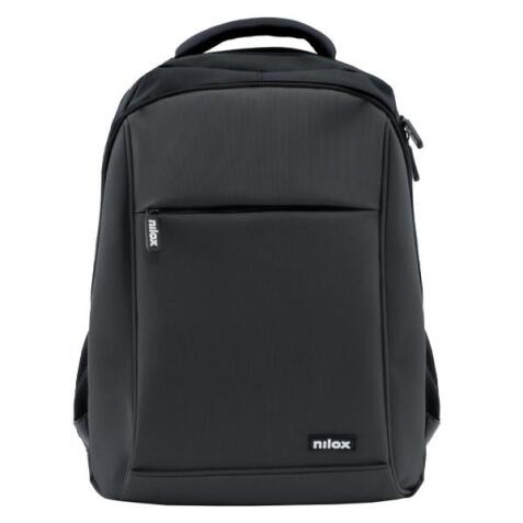 NILOX TECH - ZAINO BUSINESS NOTEBOOK 15,6"