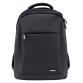 NILOX TECH - ZAINO BUSINESS NOTEBOOK 15,6"
