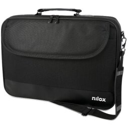 BORSA NOTEBOOK 15.6'' con AGGANCIO TROLLEY