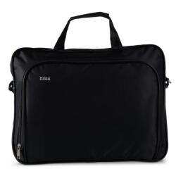 NILOX TECH - Borsa Notebook 16"
