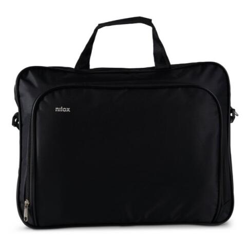 NILOX TECH - Borsa Notebook 16"