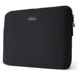 CUSTODIA SLEEVE NOTEBOOK 13.3''