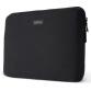 NILOX TECH - Sleeve Laptop 13"