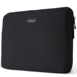 CUSTODIA SLEEVE NOTEBOOK 14''