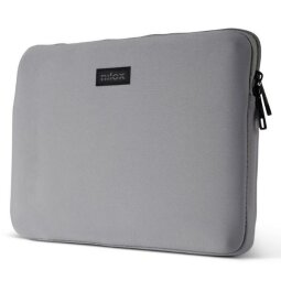 CUSTODIA SLEEVE NOTEBOOK 14''