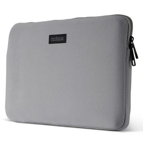 NILOX TECH - Sleeve Laptop 14.1"