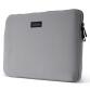 NILOX TECH - Sleeve Laptop 14.1"
