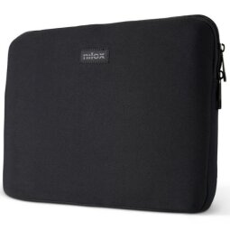 CUSTODIA SLEEVE NOTEBOOK 15.6''