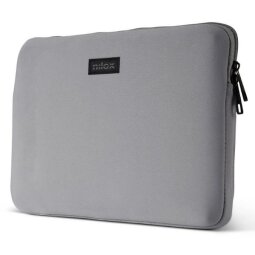 CUSTODIA SLEEVE NOTEBOOK 15.6''