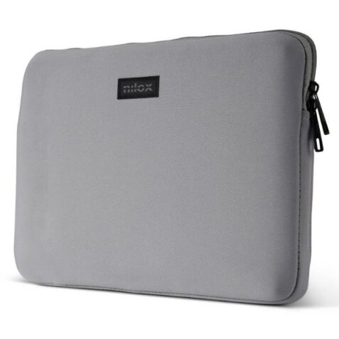 CUSTODIA SLEEVE NOTEBOOK 15.6''