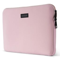 CUSTODIA SLEEVE NOTEBOOK 13.3'' - ROSA