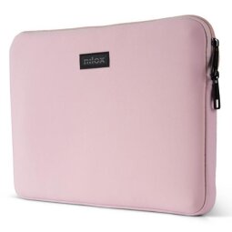 CUSTODIA SLEEVE NOTEBOOK 14.1'' - ROSA