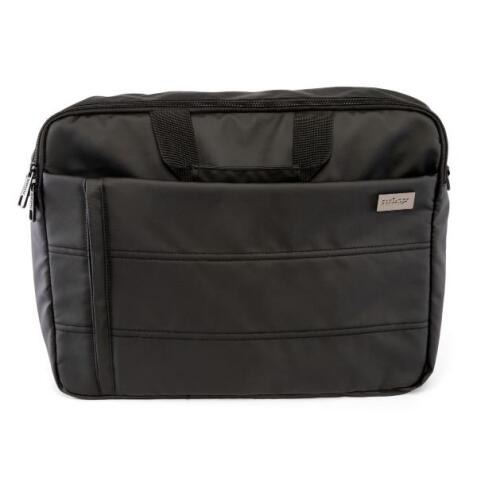 NILOX TECH - Borsa Notebook 15.6"