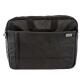 NILOX TECH - Borsa Notebook 15.6"