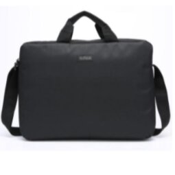 Borsa per notebook fino a 15.6"