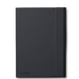 Custodia universale Slim per tablet da 9.7" a 10.5" - NERO