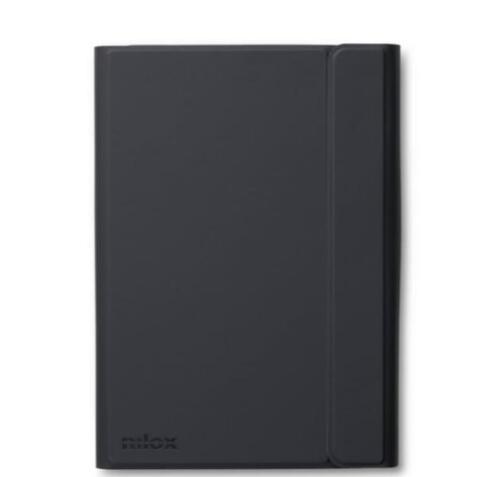 NILOX TECH - Custodia Universale Slim Tablet da 9.7" a 10.5"