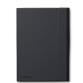 NILOX TECH - Custodia Universale Slim Tablet da 9.7" a 10.5"