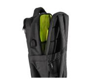 Mochila Urban Eco Pro de 15.6'', negra