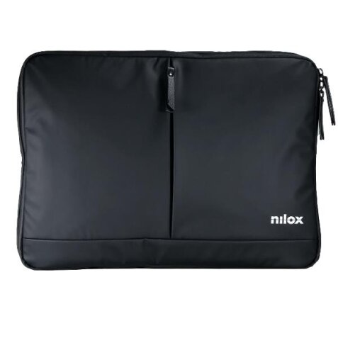 SLEEVE LAPTOP 15.6 INTER