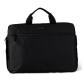 NILOX TECH - Borsa Notebook 15.6" con tasca esterna