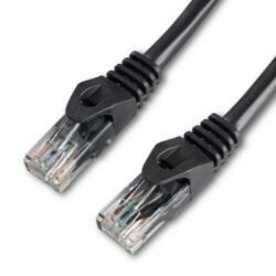 NILOX TECH - Cavo Ethernet RJ45 CAT. 6 5 mt