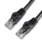 NILOX TECH - Cavo Ethernet RJ45 CAT. 6 2 mt