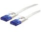 USB 2.0 SPLITTER CHARGING CABLE TYPE C - CC - MM