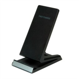 WIRELESS CHARGING STAND FOR MOBILE DEVICES  10W                        MOUSE