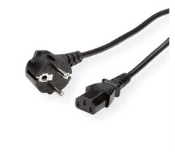 IEC320 C13  10A - 250VAC 10 A -1 8