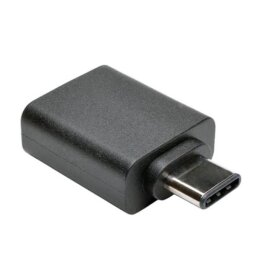 USB-C TO HDMI ADAPTER BRAIDED