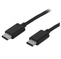 CAVO USB TYPE C-C M/M  M.1