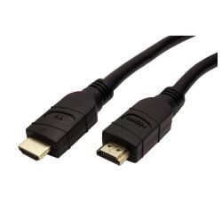 CAVO 4K ATTIVO ULTRA HDMI MT. 25