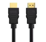 NILOX TECH - Cavo HDMI 1.4, lunghezza 1,5 metri