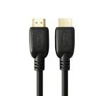 NILOX TECH - Cavo HDMI 2.0, lunghezza 3 metri