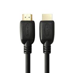 NILOX TECH - Cavo HDMI 2.0, lunghezza 3 metri