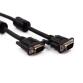 NILOX TECH - Cavo video VGA M/M 1.8 mt
