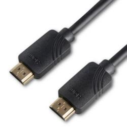 NILOX TECH - Cavo HDMI 1.4 2 mt