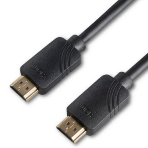 NILOX TECH - Cavo HDMI 1.4 1 mt