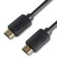 NILOX TECH - Cavo HDMI 1.4 1 mt