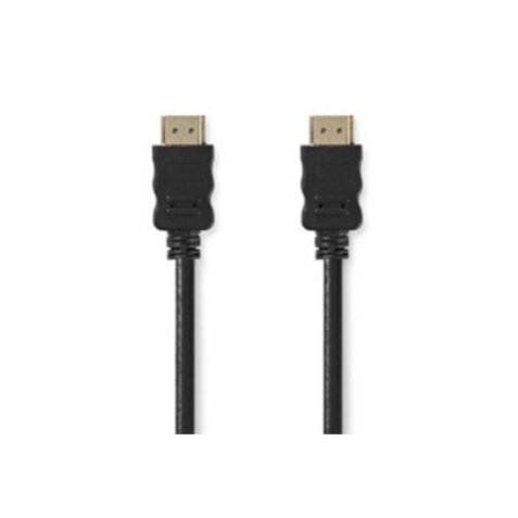 CAVO HDMI MM 0.5 MT