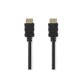 CAVO HDMI MM 0.5 MT