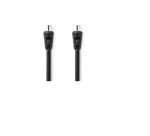 CAVO ANTENNA COASSIALE M/F B MT 3
